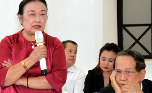 Sửa Luật Thuế tiêu thụ đặc biệt với đồ uống có cồn: Phương án nào là phù hợp?